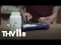 USFDA approves newest cholesterol removal pill