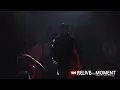 2013.02.03 Emmure - Intro & Solar Flare Homicide (Live in Joliet, IL)