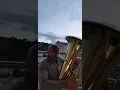 Download Lagu RAMADÁN MUBARAK \