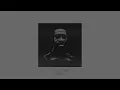 Booba - Dolce Vita (Audio)
