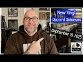 Download Lagu Nieuwe vinylplatenreleases voor 19 september 2025