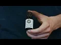 What s the Scoop All About Copaiba Balsam