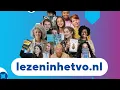 Download Lagu Lezeninhetvo.nl, een zaak van alle vakken