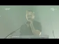 Download Lagu Rüfüs du Sol Live at Lowlands 2022