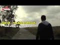 Download Lagu Kawtar -  Ya Lalali (Speed Up) | Lirik dan Terjemahannya