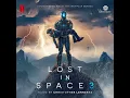 It Can't Be! (feat. Ayana Haviv) - Christopher Lennertz