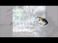 Natural Life Essence - Sailing On A Leaf (Singer River) | Chill Space