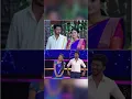 Download Lagu Yash and veda 🆚 Rishi and kamali