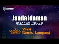 Download Lagu Janda Idaman - Semaya Koplo // [Djuna Musik]