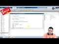 MATLAB Program Wiener Filtering - Image Restoration