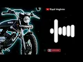 Lagu Yamaha RX100 - remix ringtone || Bike lovers remix ringtone || rx100 sound ringtone | Royal ringtone