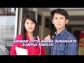 Iklan Amikom Surakarta 2015