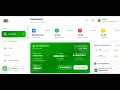 Online Banking website - Online Banking Script