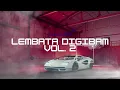 Download Lagu DJ LEMBATA DIGIBAM, VOL. 2 (PARTY MIX) TERBARU ✅ VIRAL TIK TOK REMIX 2025 🔥