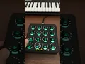The Best Midi Controller for Resolume?