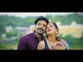 नैणा सु  नैण मिले Naino Su Nain Mile | Shilpa Bidawat, Salim Shekhawas  New Rajasthani Song2024
