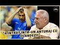 Download Lagu Giovanni Becali A DEZVALUIT ce s-a intamplat cu Adrian Mutu la Chelsea: \