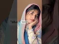 Download Lagu 🤍 #neinz #song #coversong #malayalamsongs #music #album #love #shorts ￼