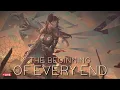 Download Lagu THE BEGINNING OF EVERY END - Epic Music Mix | Emotional \u0026 Powerful Orchestral Music - Live Stream