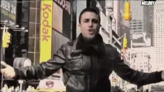 Jad Shwery Wala Awel جاد شويري ولا أول  Jad Shwery Wala Awel جاد شويري ولا أول
