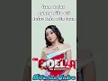 Download Lagu kesucian ati - Difarina Indra Adella cover lirik