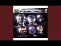 Download Lagu 超惑星戦斗母艦ダイレオン