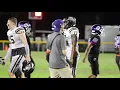 DB handshakes 1