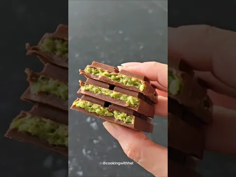 Cadbury dubai