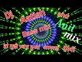 Download Lagu Haan mujhe pyaar huwa Allah miya (Dj Aatish dj Anil kurrey )