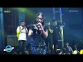 JANGAN DENDAM - VOC. EVA KHOLIQ || RANTAU PLAT G X MAHESA MUSIK LIVE CIKARANG EXPOSED