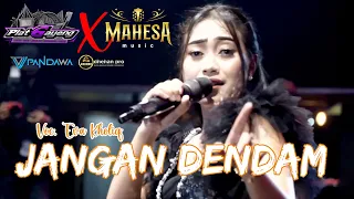 jangan dendam voc eva kholiq rantau plat g x mahesa musik live cikarang exposed
