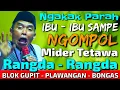 Download Lagu Ust. Carsita Karangsinom Di Bongas