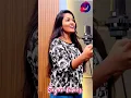 Download Lagu NE YENNALA EDU CHUSI JAANU PART 2 COMING SOON