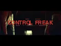 Download Lagu Kill Lonely - CONTROL FREAK (Official Music Video)