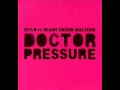 Download Lagu Mylo Vs Miami Sound Machine - Doctor Pressure