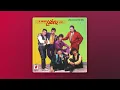 Grupo Libra - Qué Te Ha Dado Esa Mujer (Audio Oficial)
