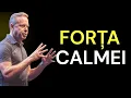 Download Lagu 7 Lecții Stoice care Transformă Calmul în Putere | Motivație Joe Dispenza