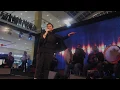 Shamma Hamdan Live at Dragon Mart 2