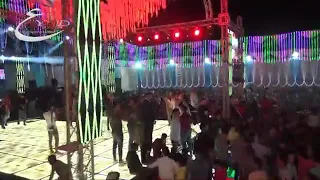 اشد مقدمه لمحمد عبسلام والسيد حسن روعه 