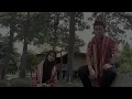 Download Lagu Pattun Setimbalan Bahasa lampung \