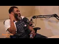 Pharoahe Monche talks about getting sued for Simon Says Godzilla sample (Interview) (2019)