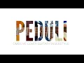 Download Lagu Peduli-GMS LIVE (Cover Guitar Fingerstyle)