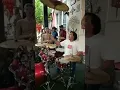 Download Lagu Komeng Uhuy Ternyata Pinter main DRUM