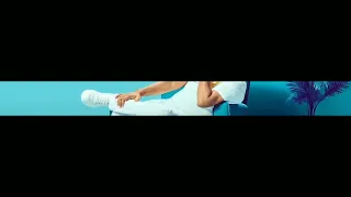               محمود الليثي   مين في صفى عشان بصفى ترند          دندنها