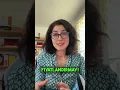 Download Lagu Kimyager gözünden İklim Kanunu! 🌱 Türkiye İklim Ağı’na bilgiler için teşekkürler!