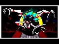Download Lagu 7TH EMERALD ENCORE || [EPILEPSY WARNING] Secret Exit v2, but its vs Sonic.EXE! MP3