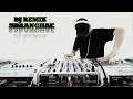 Download Lagu DJ SARANGHAE-ADISTA-DJ REMIX FULL BASS-Musik