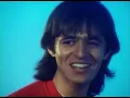 Jean-Jacques Goldman, Michael Jones - Je te donne (Clip officiel)