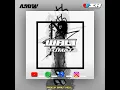 Download Lagu DJ DROPBEAT - WALI TOMAT - | By AZMI REMIX VOL.11