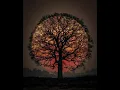 Tula Wolf & The Niiji's - Running (Slowed and Chopped)